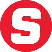 Superior Construction Company Southeast, LLC
