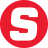 Superior Construction Company Southeast, LLC logo