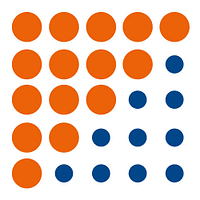 Material Processing Solutions Ltd