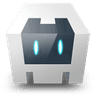 Apache Cordova logo