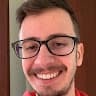 Mateus Callado de Oliveira Reichert