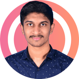 Satvik Gaikwad