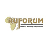 Regional Universities Forum for Capacity Building in Agricul logo