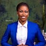 Oluwatosin Roselyn Samuel