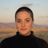 Sarah Yorke