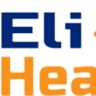 ELI Health Solution Pvt Ltd logo