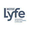 Institut Paul Bocuse logo