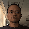 Fajar Nugroho