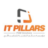 IT Pillars logo