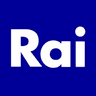 RAI - Italian Broadcasting Corporation logo