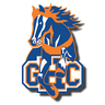 Georgia Highlands College logo