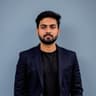 Akash Tewari