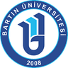Bartın University logo