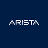 Arista Networks logo
