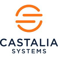 Castalia Systems