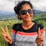 Malmi Yasanthika
