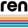 Arena logo