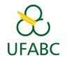 Federal University of ABC logo