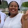 Gratitude Khoza