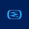 Westrock logo