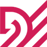 Università Telematica Pegaso logo