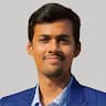 Ankush Karmakar