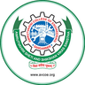Amrutvahini College of Engineering logo