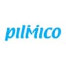 Pilmico Foods Corporation logo