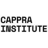 Cappra Institute For Data Science logo