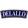 GEORGE DELALLO COMPANY logo