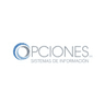 Opciones S.A logo