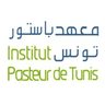 Pasteur Institute logo