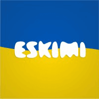 Eskimi