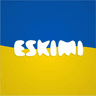 Eskimi logo