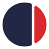 Travelex Currency Services Inc. logo