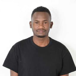 Magati Onyiego