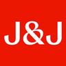 Janssen Pharmaceutical Companies of Johnson & Johnson logo