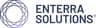 Enterra Solutions logo
