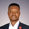 Seun Akinsanmi