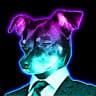 D S