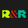 R&R Partners logo
