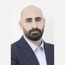 Majd Taweel