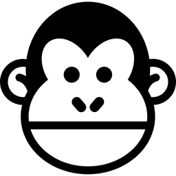 socialcol.com