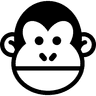 socialcol.com logo