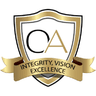 Orushka Ananth Attorneys logo