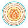 Tilka Manjhi Bhagalpur University logo