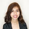 Eunice Mendoza