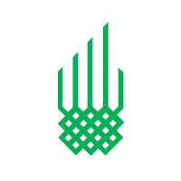 Aga Khan Foundation