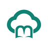 Menufy logo