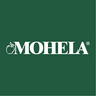 MOHELA Federal logo